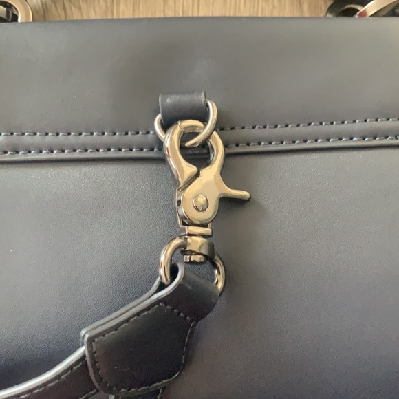 ZAC POSEN backpack - Picture 6 of 8